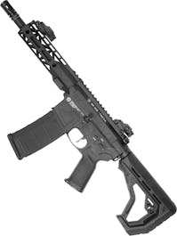 Delta Armory R15 FREYA™ Gen.2 7" M-LOK M4/AR-15 AEG