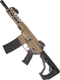 Delta Armory R15 FREYA™ Gen.2 7" M-LOK M4/AR-15 AEG