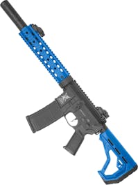 Delta Armory DA-C06-EGL CHARLIE™ Silent Ops M4/AR-15 AEG
