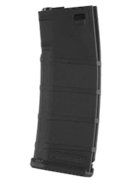 Delta Armory 300rnd High-Cap Magazine for M4/AR-15 AEGs