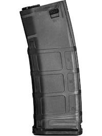 Delta Armory 300rnd High-Cap Magazine for M4/AR-15 AEGs