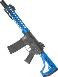 Delta Armory DA-C07-EGL CHARLIE™ KeyMod Predator M4/AR-15 AEG