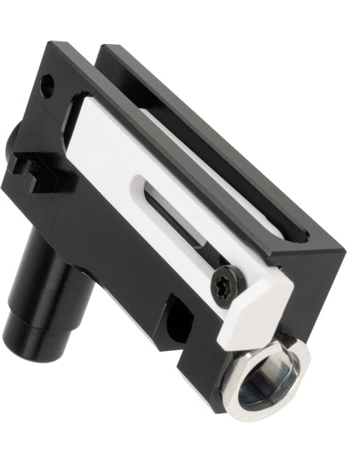 RetroArms Precision CNC Hop-Up Chamber AK