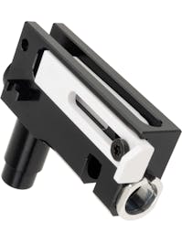 RetroArms Precision CNC Hop-Up Chamber AK