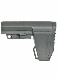 CYMA Adjustable Whale stock for AR-15/M4