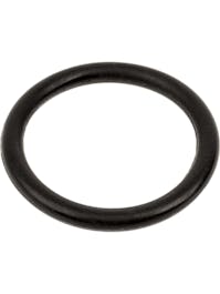 Bolster Armouries Premium AEG Piston Head O-Ring