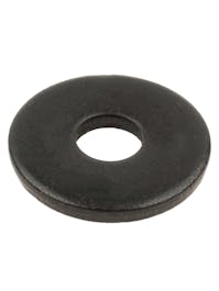 Bolster Armouries AOE Correction Washer