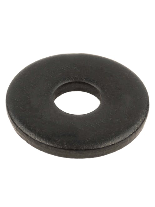 Bolster Armouries AOE Correction Washer