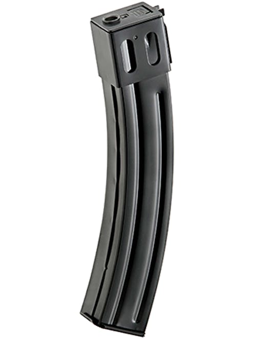 S&T 540rnd High-cap Stick Magazine for PPSh-41 AEG