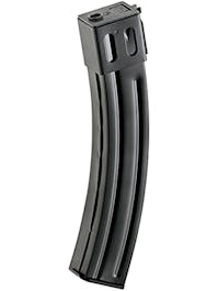 S&T 540rnd High-cap Stick Magazine for PPSh-41 AEG