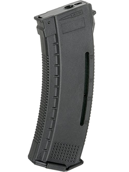 ARCTURUS 30/130rnd Variable-Cap Mod.1 Magazine for AK AEGs