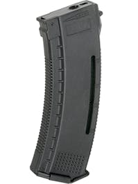 ARCTURUS 30/130rnd Variable-Cap Mod.1 Magazine for AK AEGs