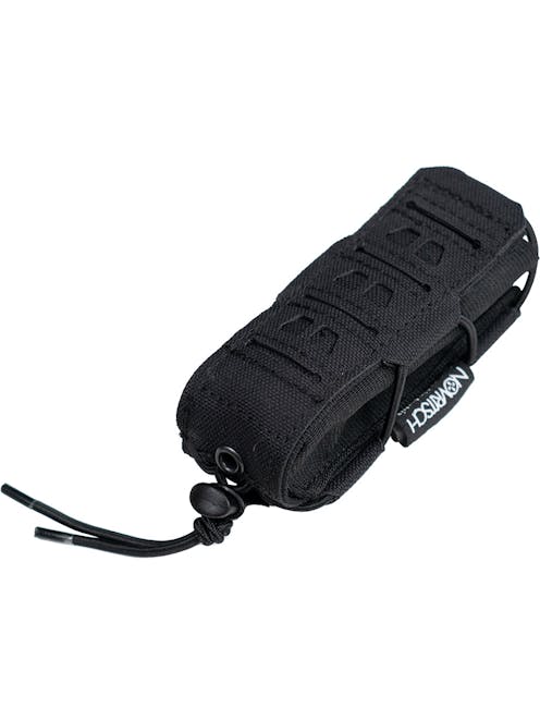 Novritsch Elastic SMG Magazine Pouch