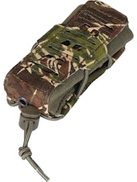 Novritsch Elastic SMG Magazine Pouch