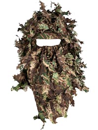 Novritsch Modular 3D Ghillie Suit - Hood