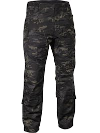 Novritsch ASU Field Pants