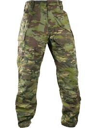 Novritsch ASU Field Pants