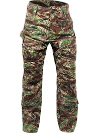 Novritsch ASU Field Pants