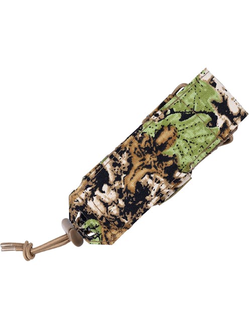 Novritsch Closed Pistol Pouch