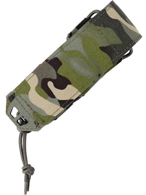 Novritsch Closed Pistol Pouch