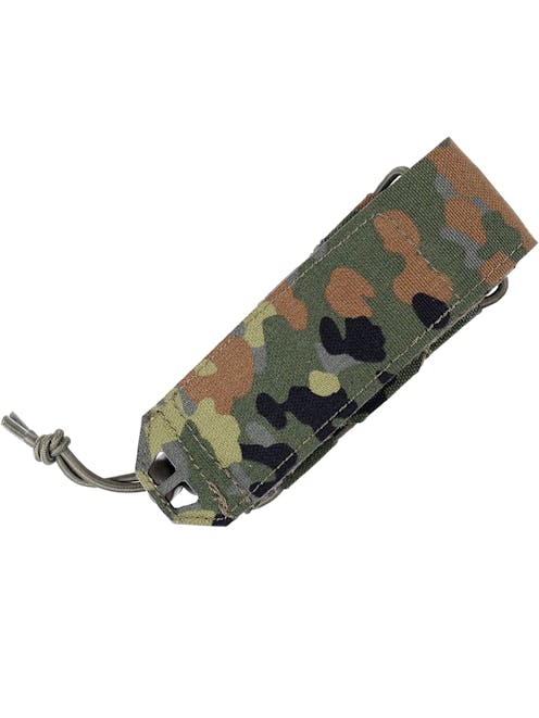 Novritsch Closed Pistol Pouch