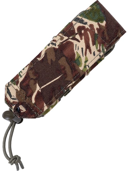 Novritsch Closed Pistol Pouch