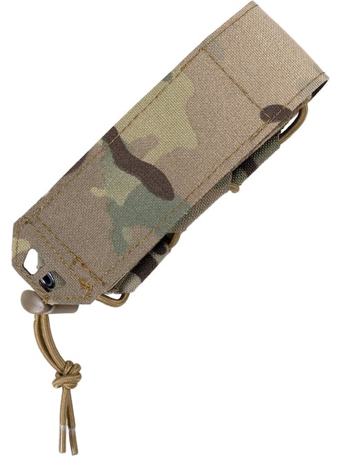 Novritsch Closed Pistol Pouch
