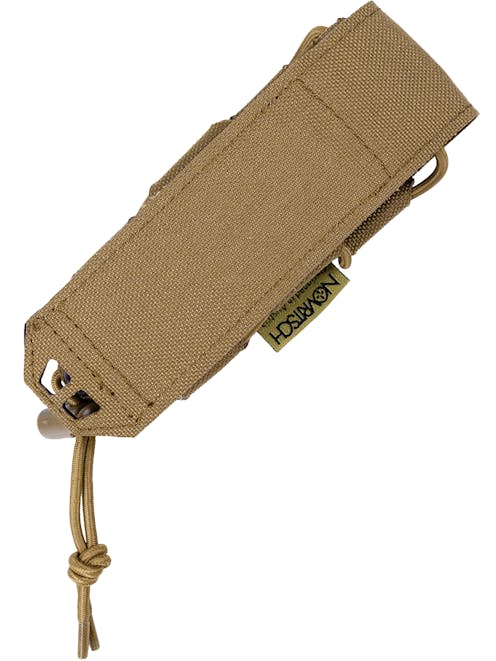 Novritsch Closed Pistol Pouch