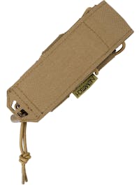 Novritsch Closed Pistol Pouch