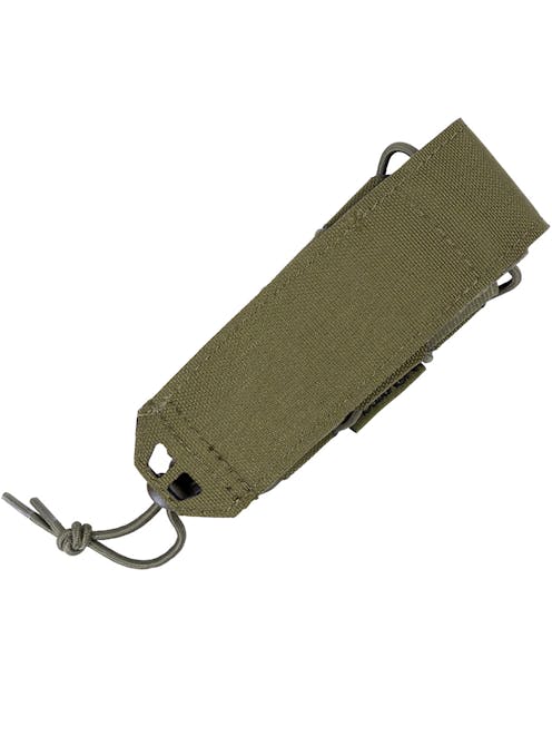 Novritsch Closed Pistol Pouch