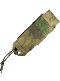 Novritsch Closed Pistol Magazine Pouch