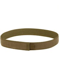 Novritsch Velcro Belt 2.0