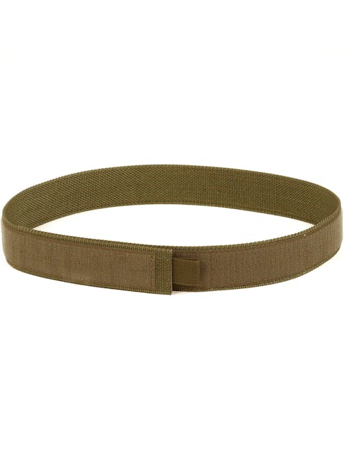 Novritsch Velcro Belt 2.0