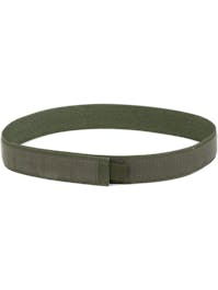 Novritsch Velcro Belt 2.0
