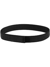 Novritsch Velcro Belt 2.0