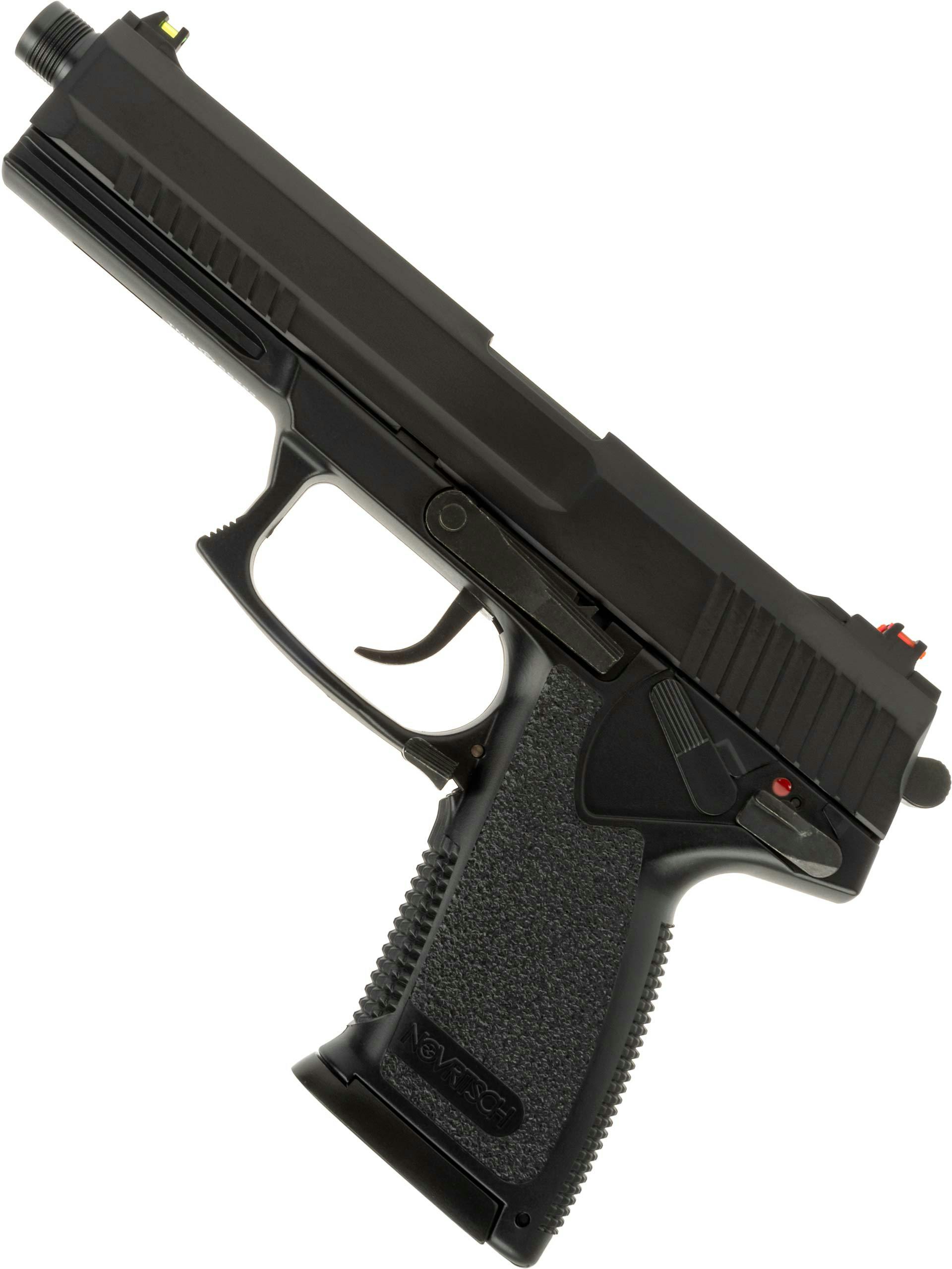 Novritsch SSX23 Gas NBB Pistol | Patrol Base UK