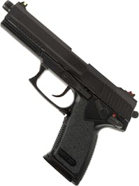 Novritsch SSX23 NBB Gas Pistol