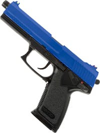Novritsch SSX23 NBB Gas Pistol