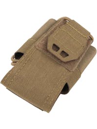 Novritsch Universal Small Radio Pouch