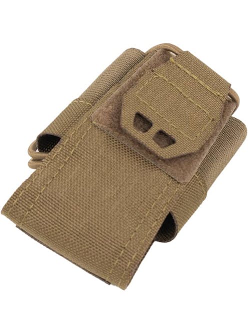 Novritsch Universal Small Radio Pouch