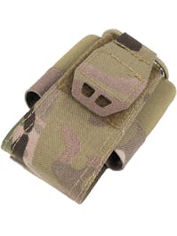 Novritsch Universal Small Radio Pouch