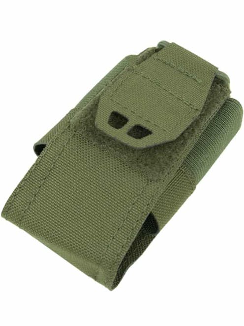 Novritsch Universal Small Radio Pouch