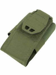 Novritsch Universal Small Radio Pouch