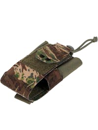 Novritsch Universal Small Radio Pouch