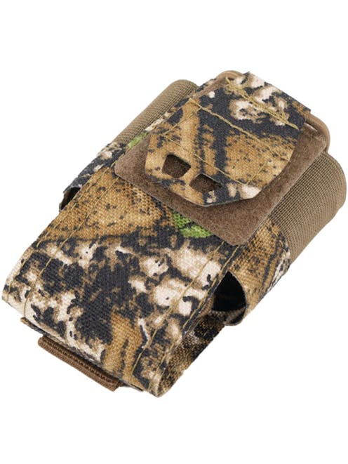 Novritsch Universal Small Radio Pouch