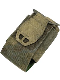 Novritsch Universal Small Radio Pouch