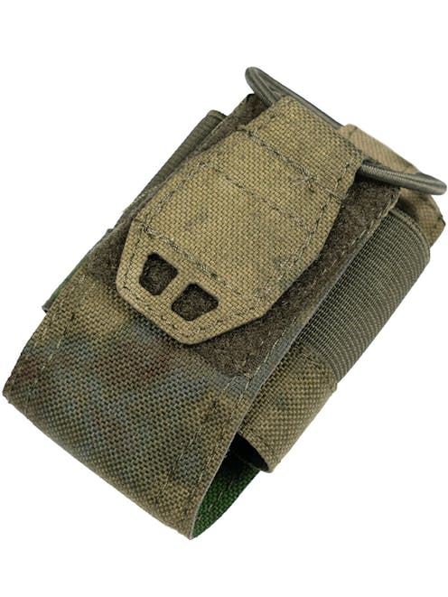Novritsch Universal Small Radio Pouch