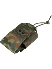 Novritsch Universal Small Radio Pouch