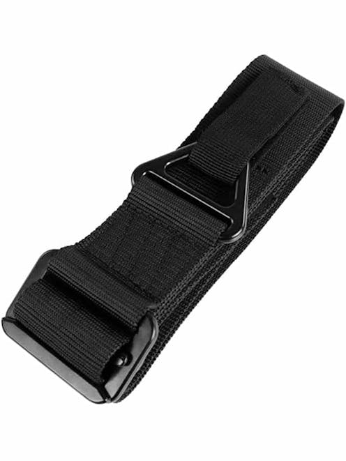 Novritsch Tactical Belt 2.1