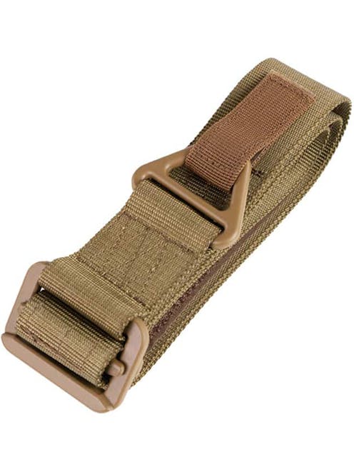 Novritsch Tactical Belt 2.1